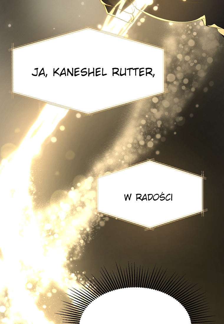 Lulutier's Fiery Final Days Vol. 1 Ch. 4 第3页