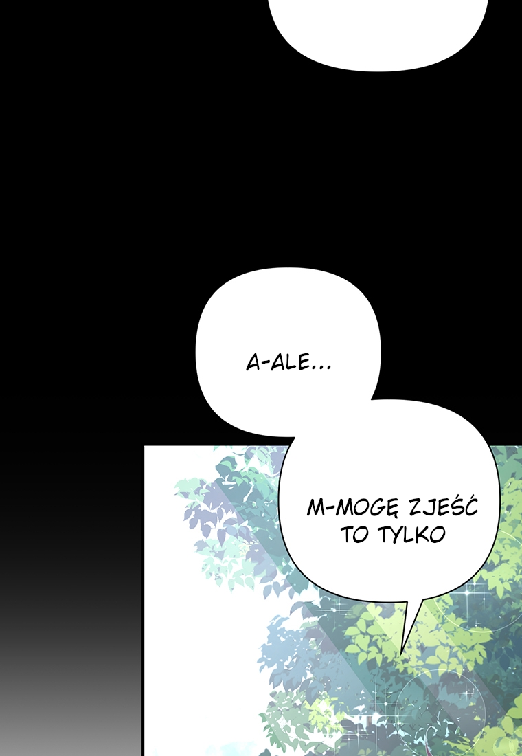Lulutier's Fiery Final Days Vol. 1 Ch. 4 第24页