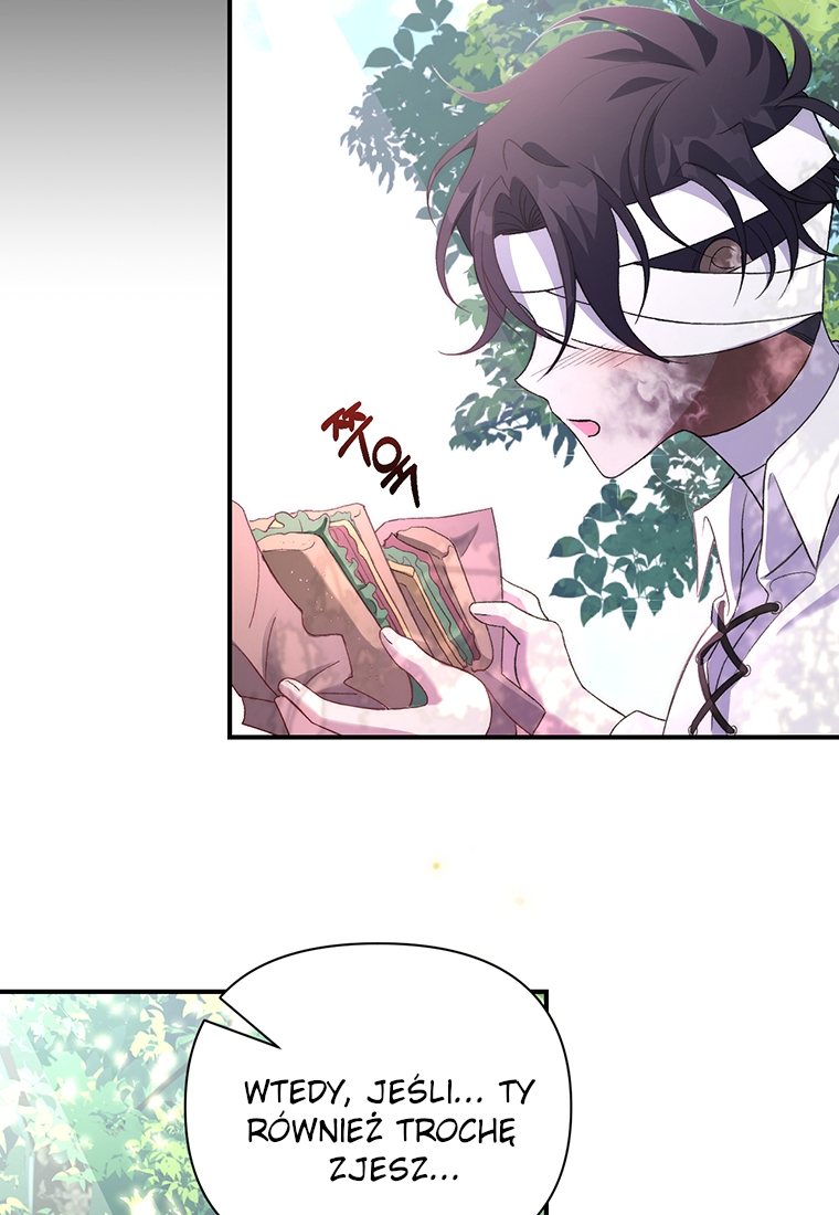 Lulutier's Fiery Final Days Vol. 1 Ch. 4 第25页