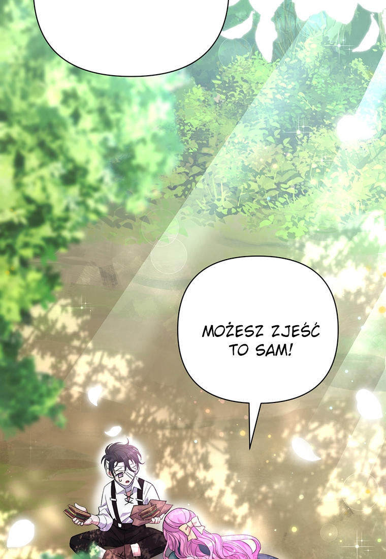 Lulutier's Fiery Final Days Vol. 1 Ch. 4 第28页