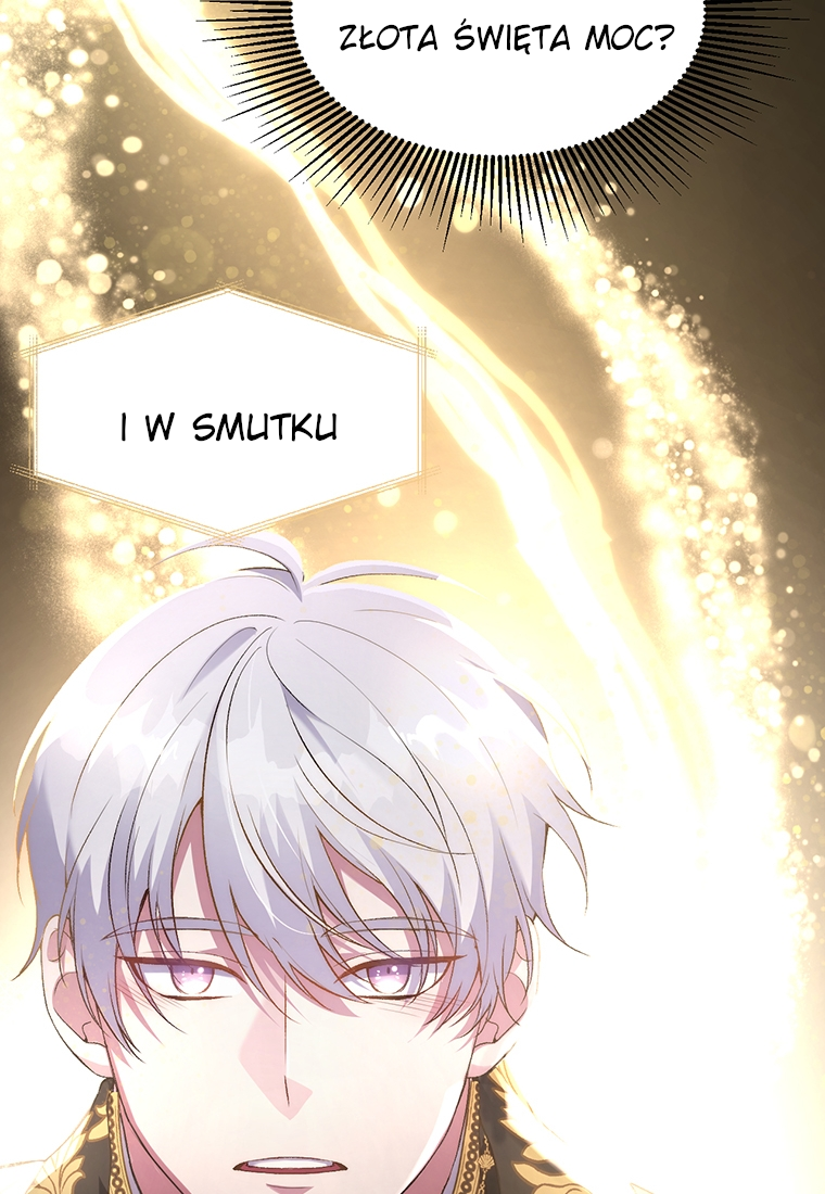 Lulutier's Fiery Final Days Vol. 1 Ch. 4 第4页