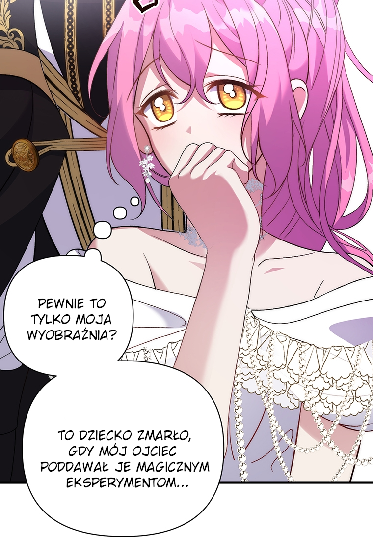 Lulutier's Fiery Final Days Vol. 1 Ch. 4 第32页