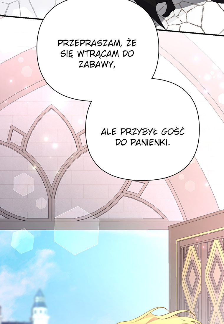 Lulutier's Fiery Final Days Vol. 1 Ch. 4 第36页