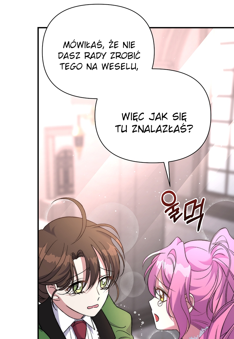 Lulutier's Fiery Final Days Vol. 1 Ch. 4 第41页