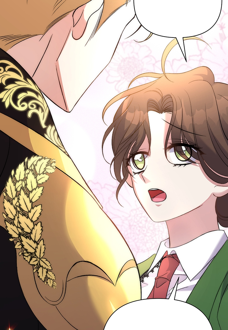 Lulutier's Fiery Final Days Vol. 1 Ch. 4 第45页