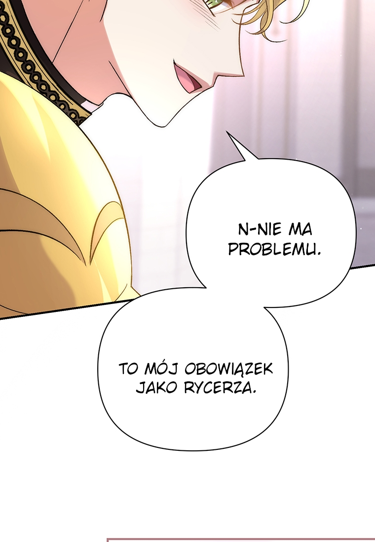 Lulutier's Fiery Final Days Vol. 1 Ch. 4 第47页