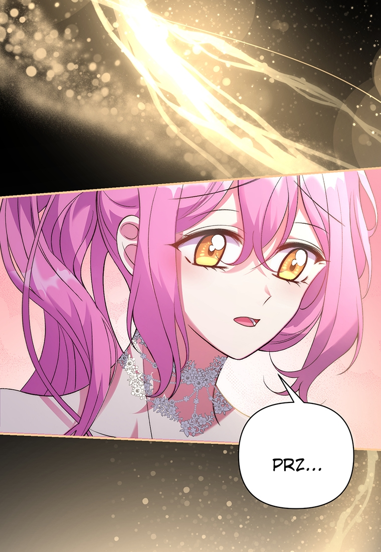 Lulutier's Fiery Final Days Vol. 1 Ch. 4 第6页