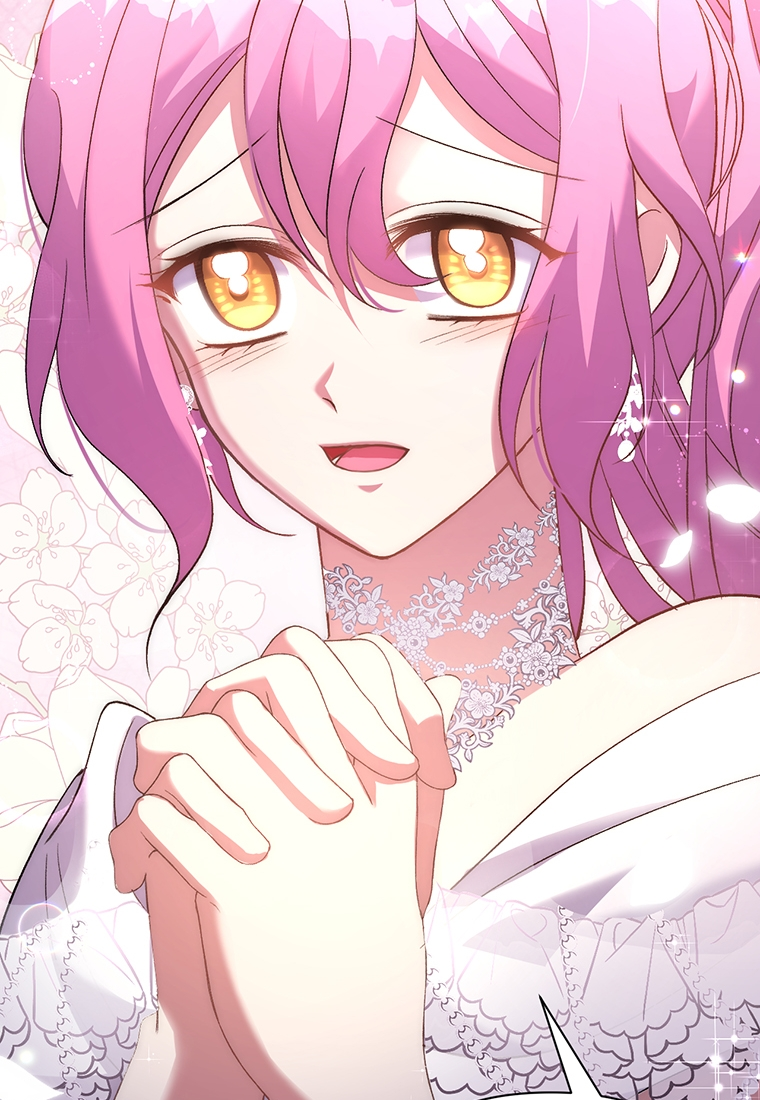 Lulutier's Fiery Final Days Vol. 1 Ch. 4 第56页