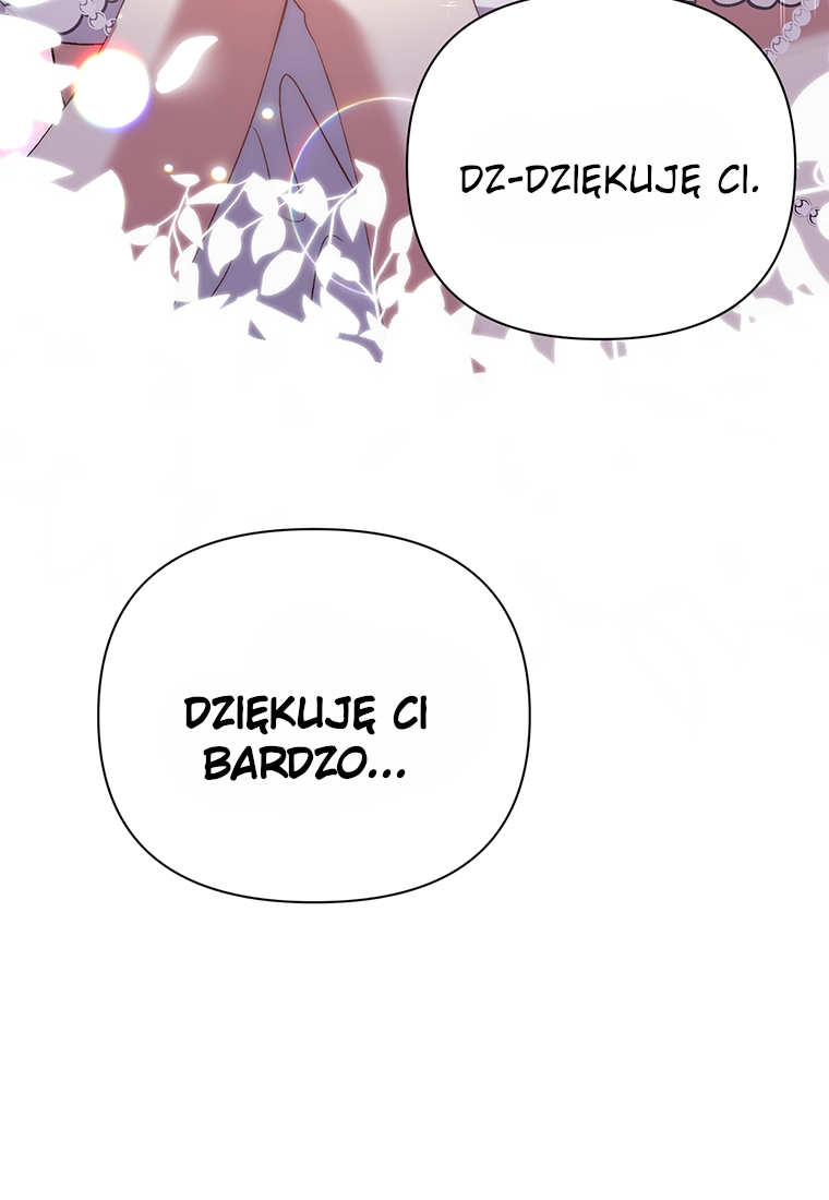 Lulutier's Fiery Final Days Vol. 1 Ch. 4 第57页