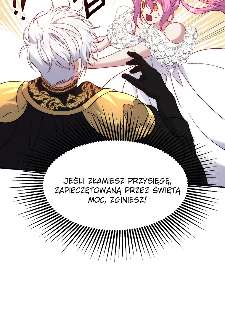Lulutier's Fiery Final Days Vol. 1 Ch. 4 第8页
