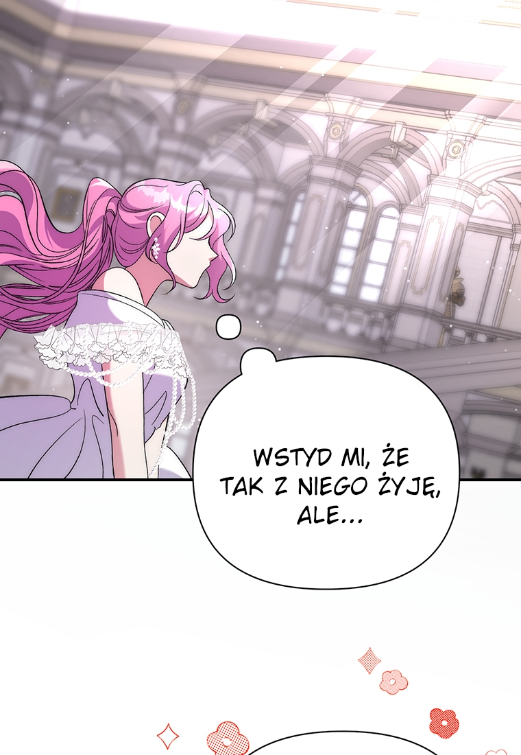 Lulutier's Fiery Final Days Vol. 1 Ch. 4 第72页