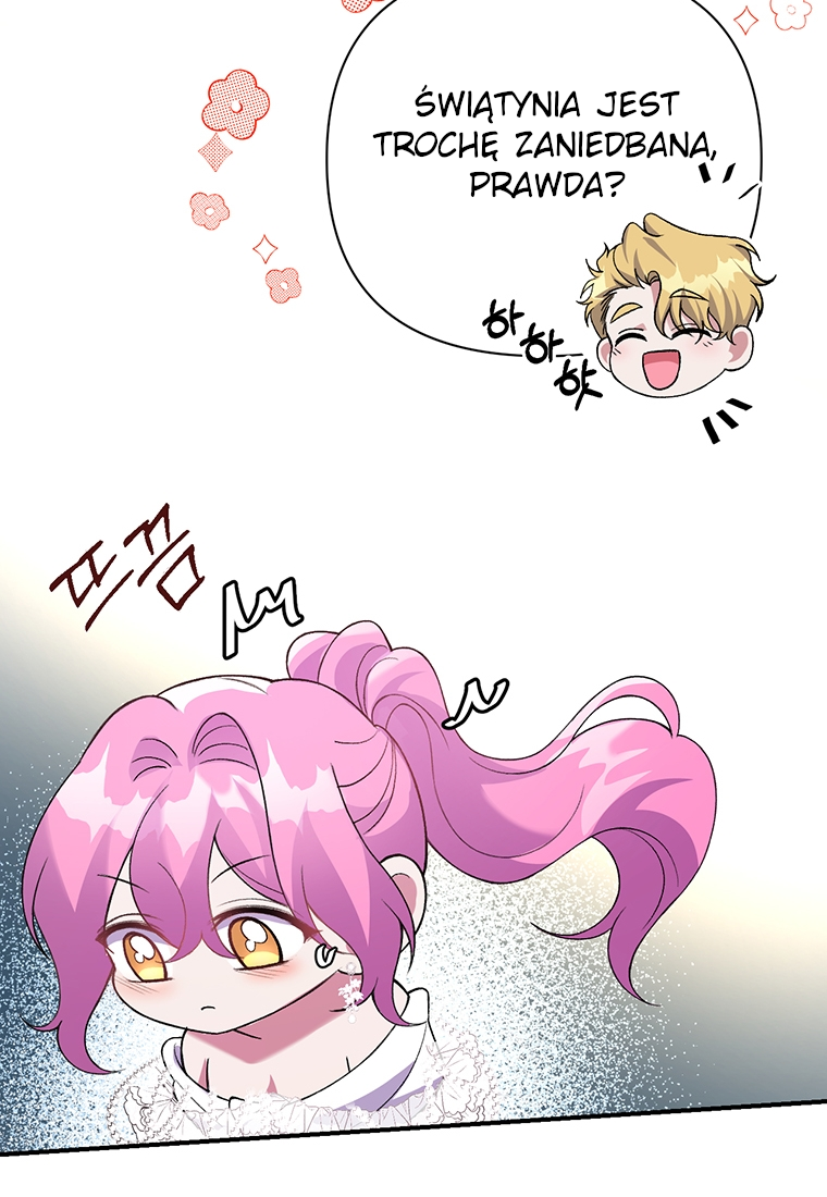 Lulutier's Fiery Final Days Vol. 1 Ch. 4 第73页
