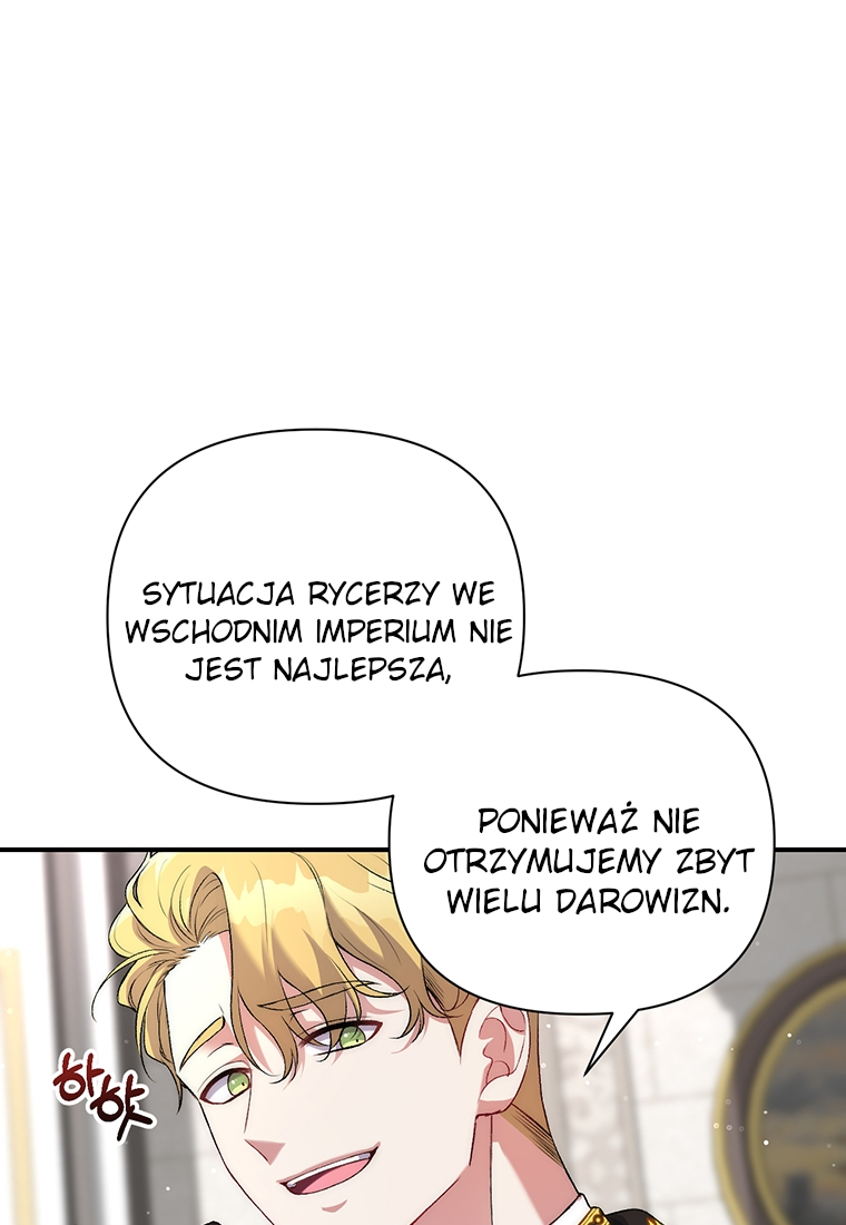 Lulutier's Fiery Final Days Vol. 1 Ch. 4 第74页