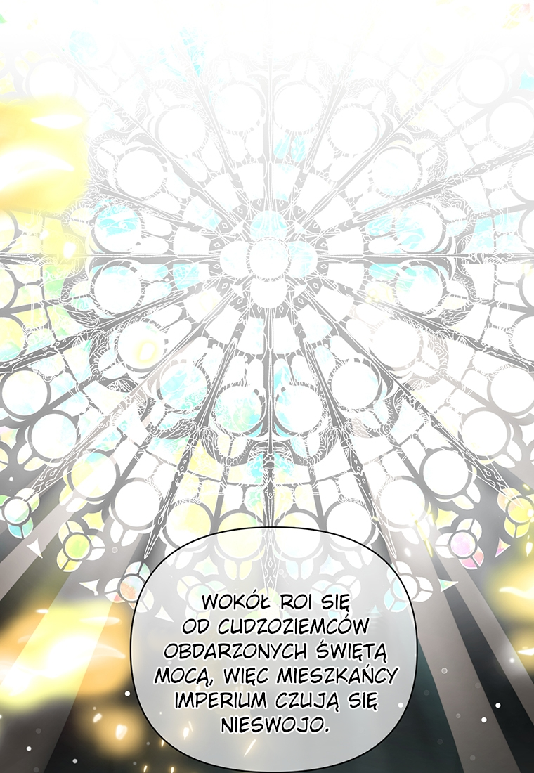 Lulutier's Fiery Final Days Vol. 1 Ch. 4 第76页