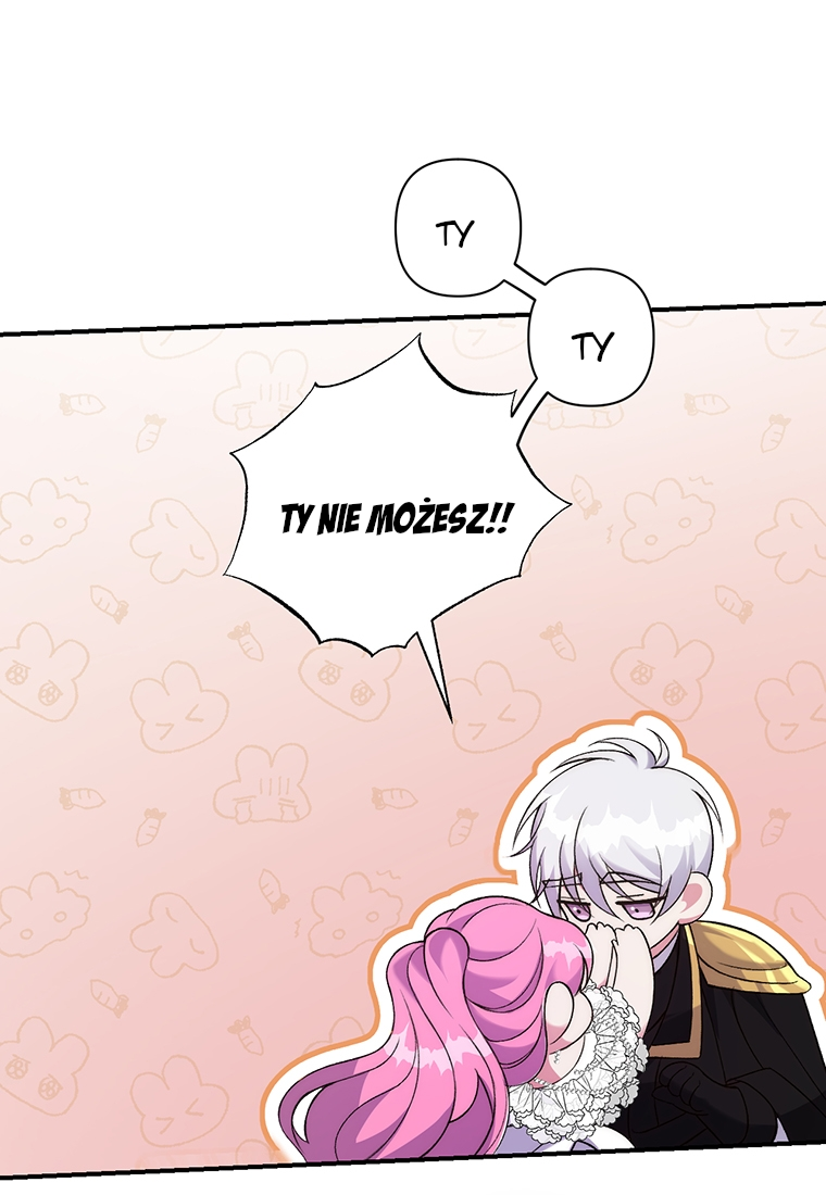 Lulutier's Fiery Final Days Vol. 1 Ch. 4 第9页
