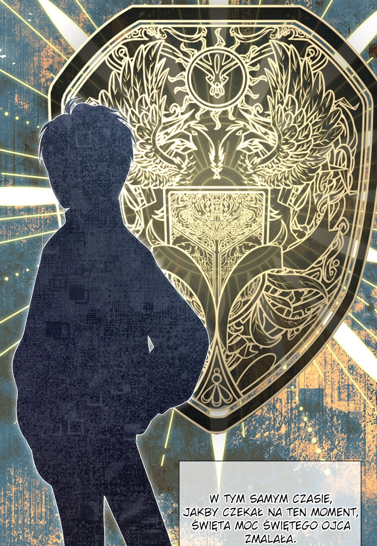 Lulutier's Fiery Final Days Vol. 1 Ch. 4 第83页