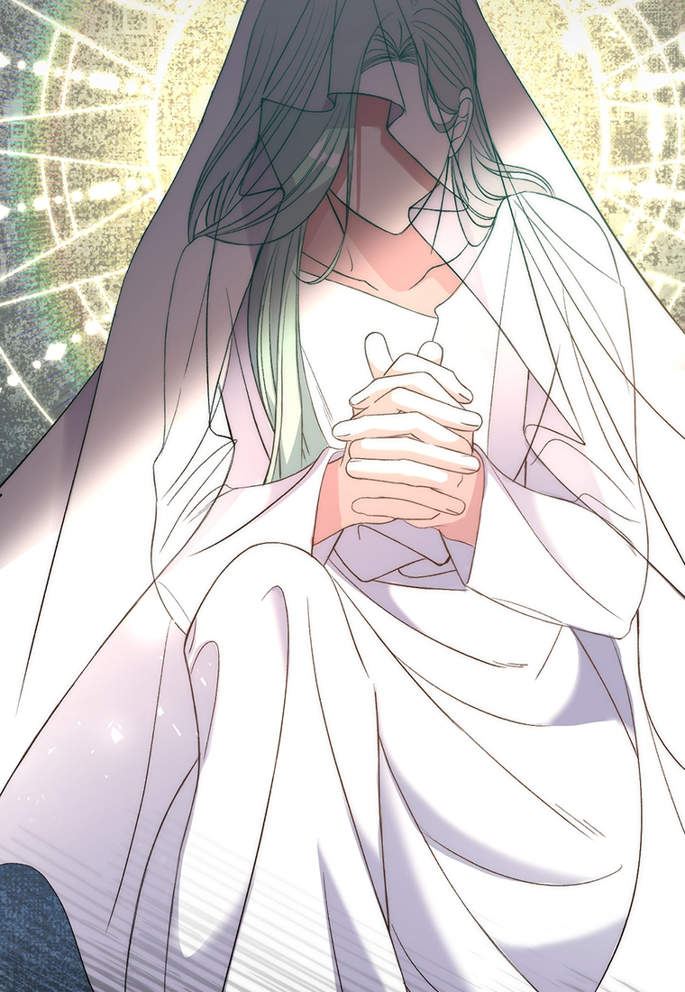 Lulutier's Fiery Final Days Vol. 1 Ch. 4 第87页