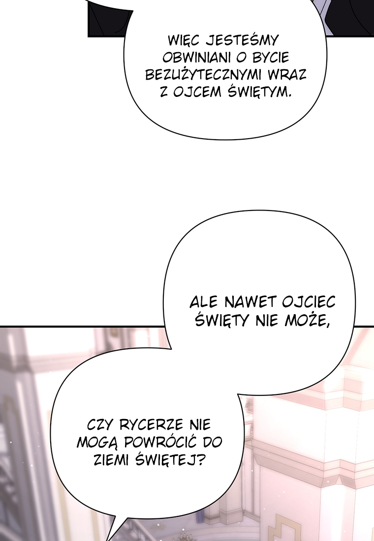 Lulutier's Fiery Final Days Vol. 1 Ch. 4 第90页