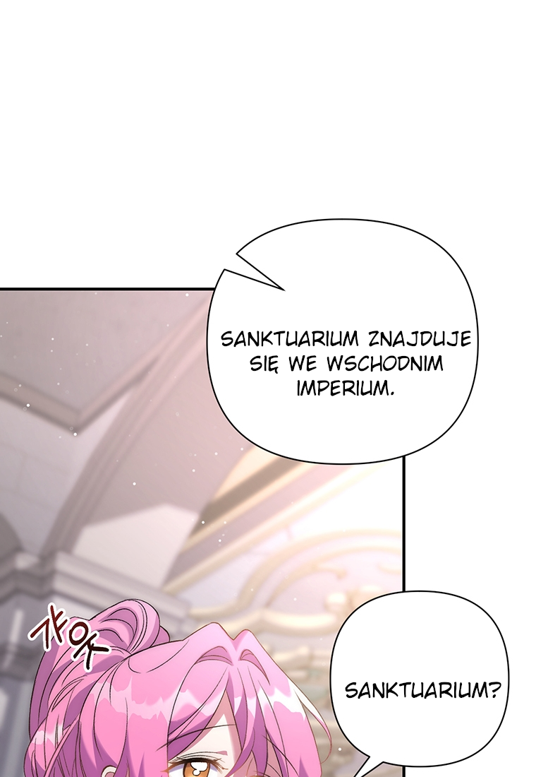 Lulutier's Fiery Final Days Vol. 1 Ch. 4 第92页