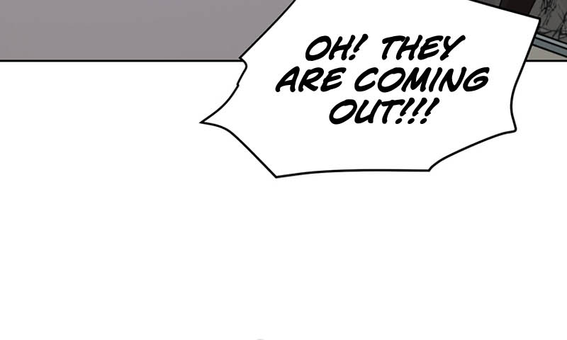 Martial Arts Alone Vol. 1 Ch. 5 第49页