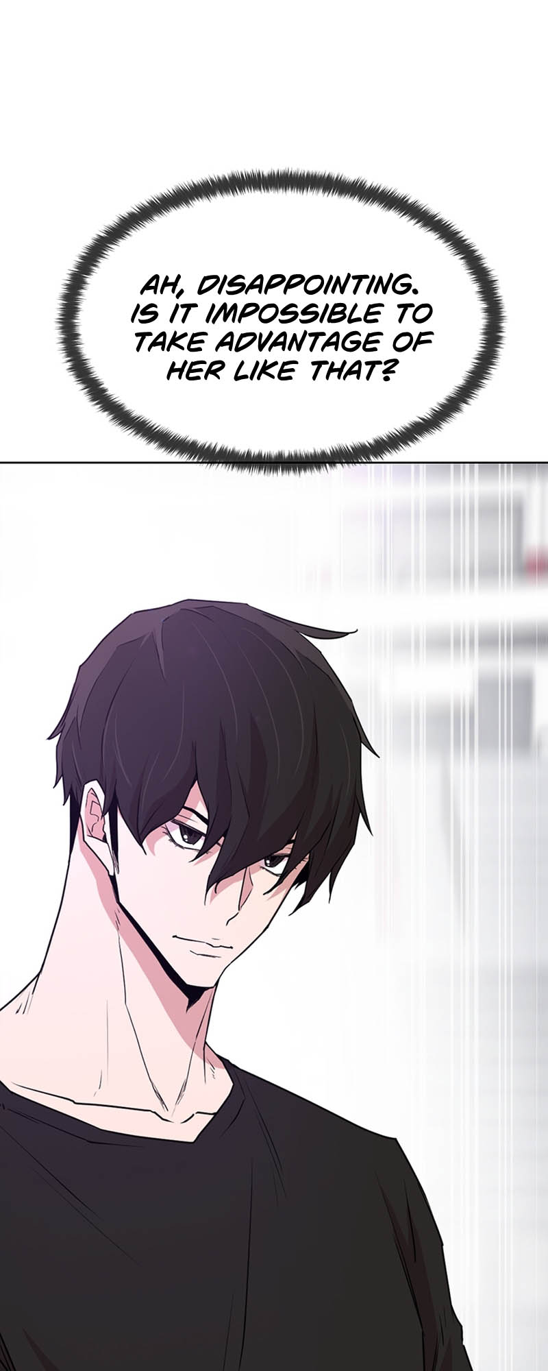 Martial Arts Alone Vol. 1 Ch. 5 第88页