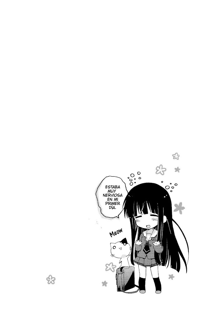 Re-Kan! Ch. 1 第9页
