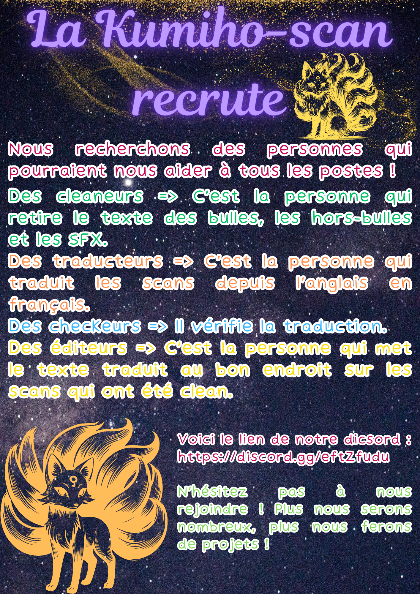 Childhood Friend and Valentine's Chocolate Oneshot 第4页
