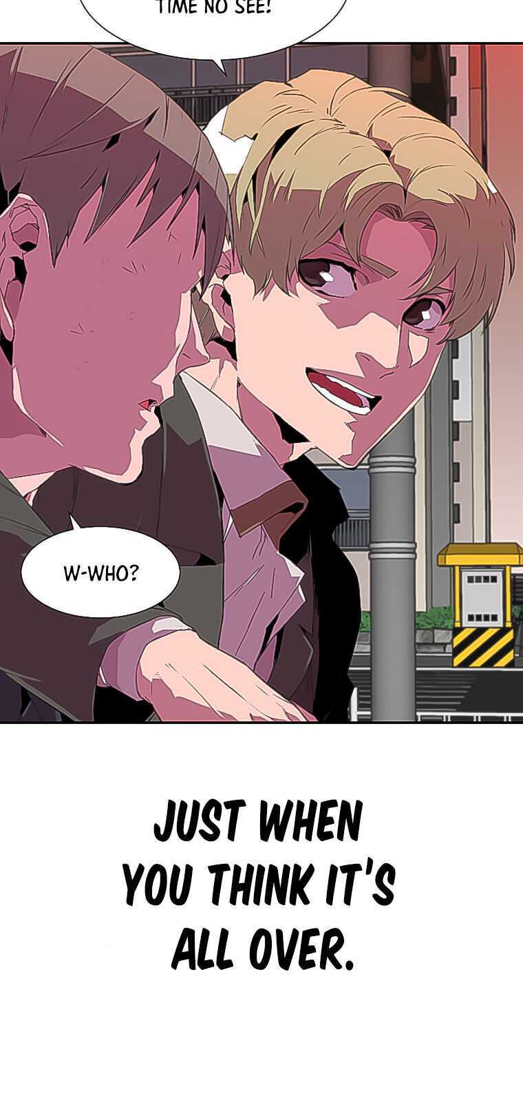 Crowd Ch. 4 第103页