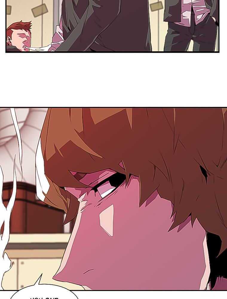 Crowd Ch. 4 第107页