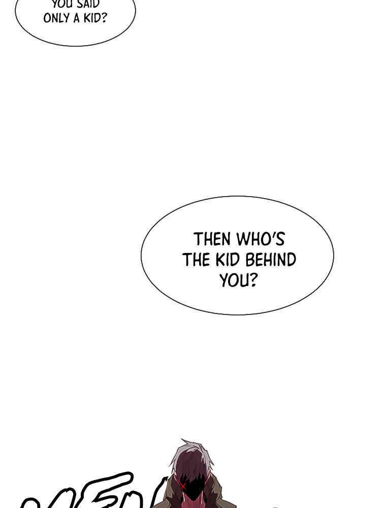 Crowd Ch. 4 第108页