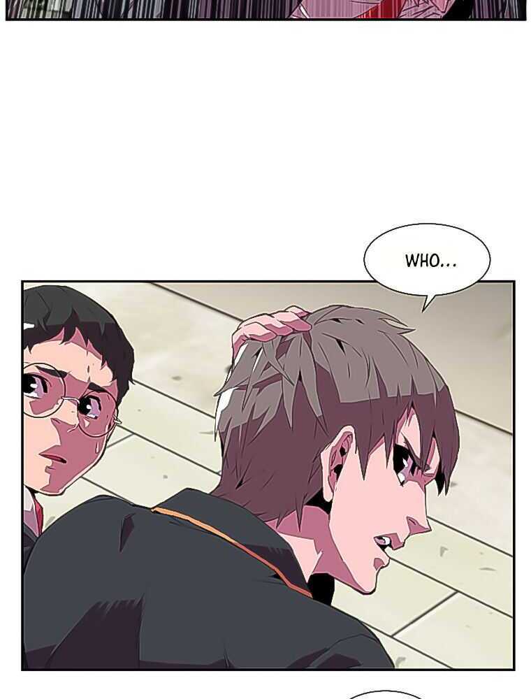 Crowd Ch. 4 第71页