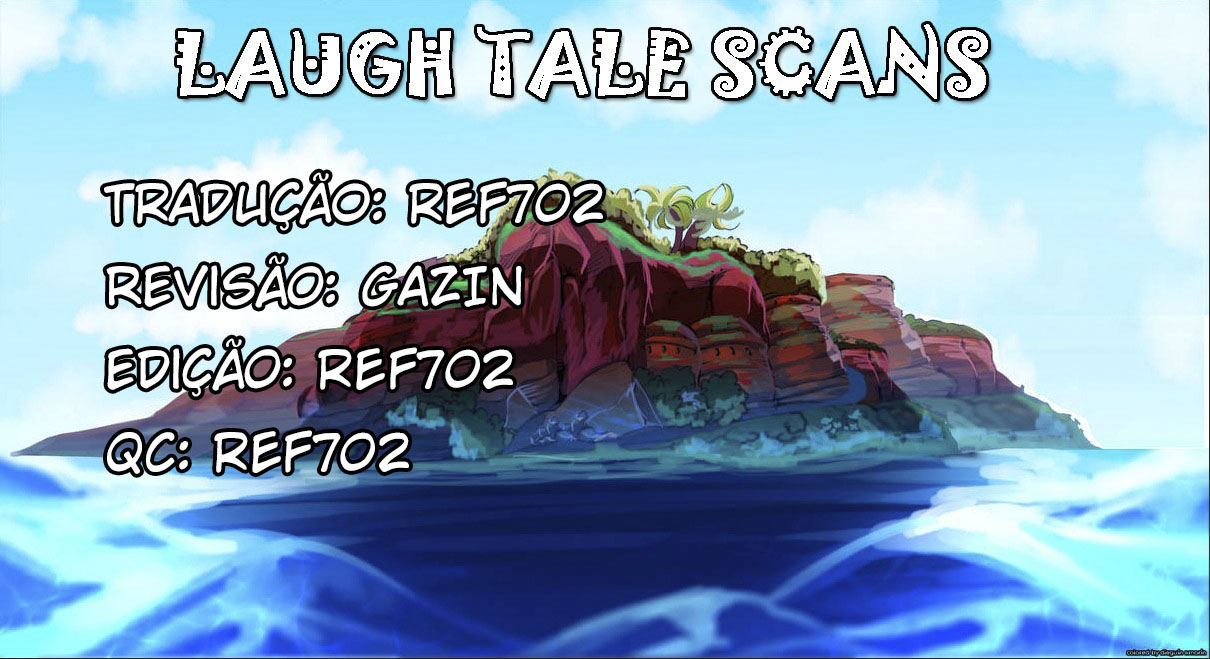 Touhou - Atai to Gensokyo Eu e o Sono Profundo 第5页