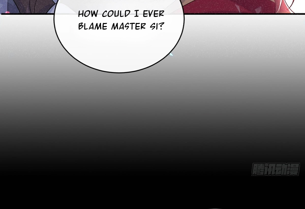 100 Ways to Seduce the Villain Vol. 1 Ch. 2 第7页