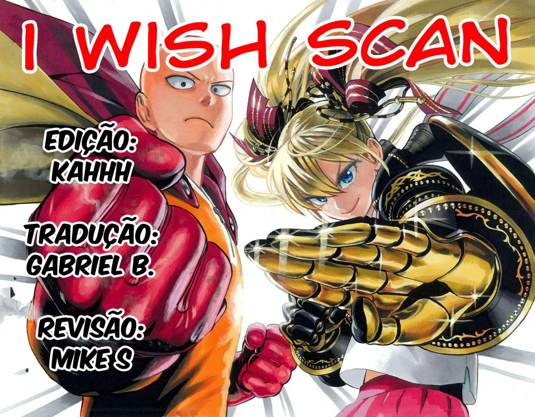 Dangan Tenshi Fan Club Oneshot 第1页