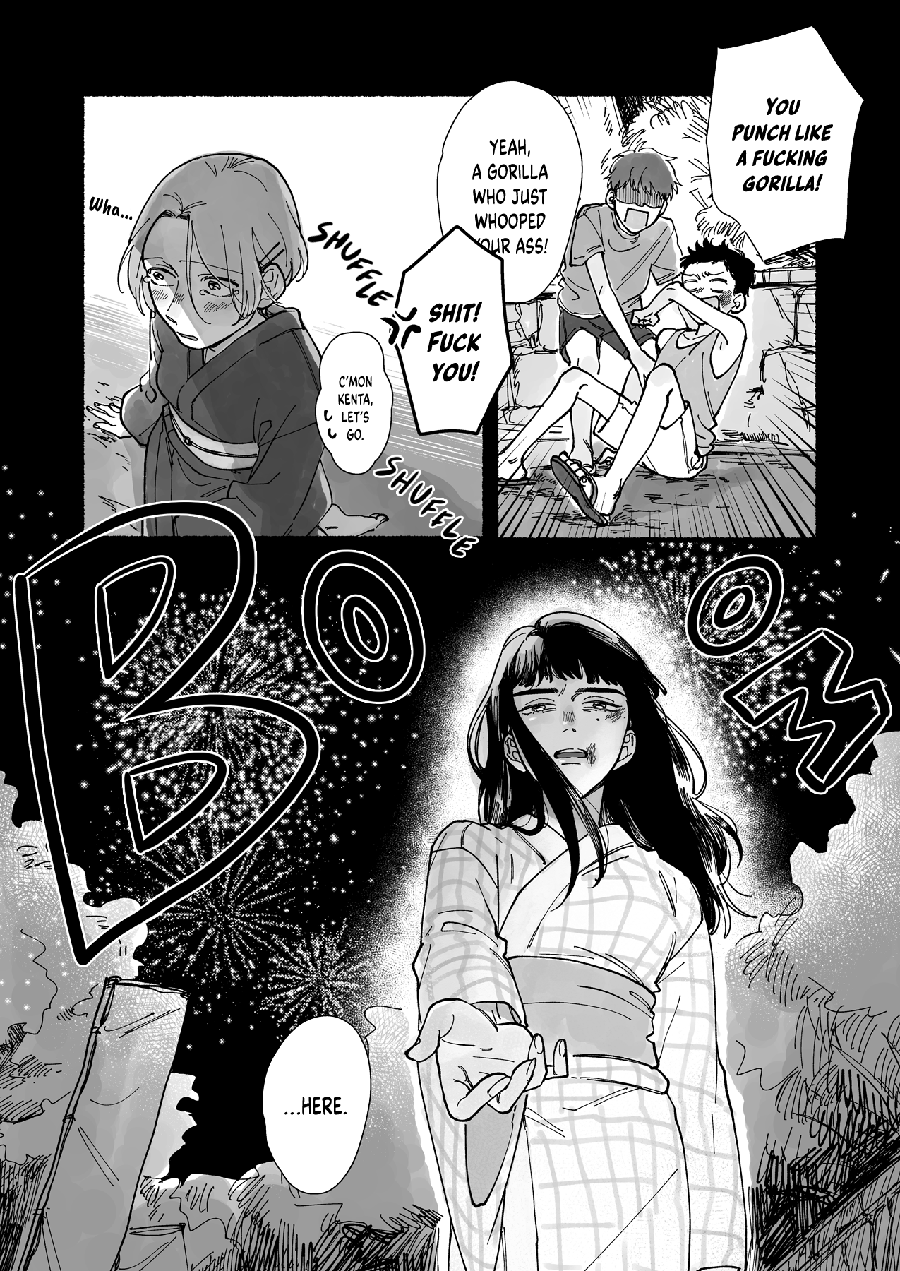 Hanabi 第4页