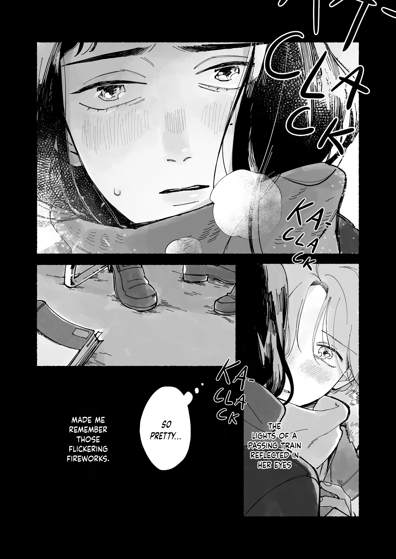Hanabi 第8页