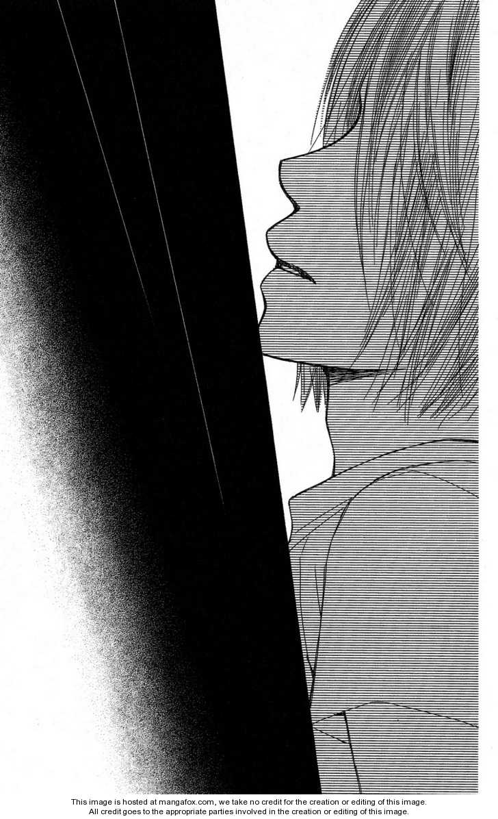 Kimi to Kiss Shite Sono Ato de Ch. 3 第45页