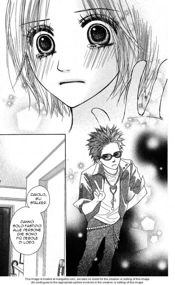 Kimi to Kiss Shite Sono Ato de Ch. 3 第53页
