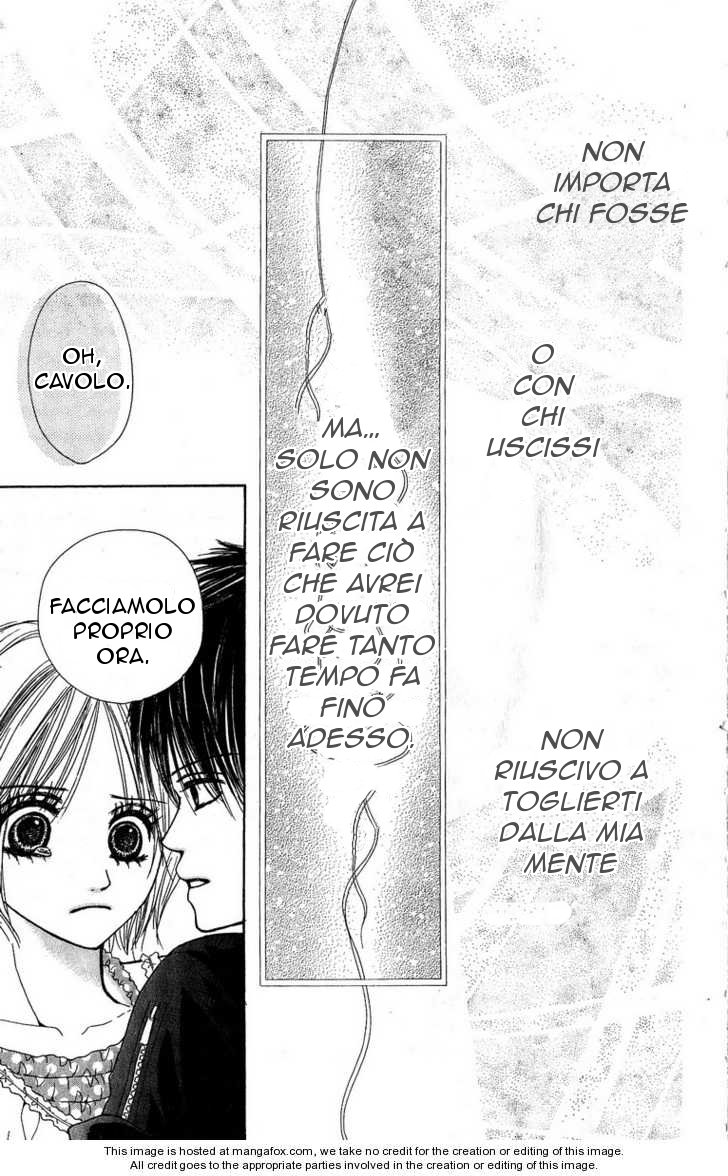 Kimi to Kiss Shite Sono Ato de Ch. 3 第59页