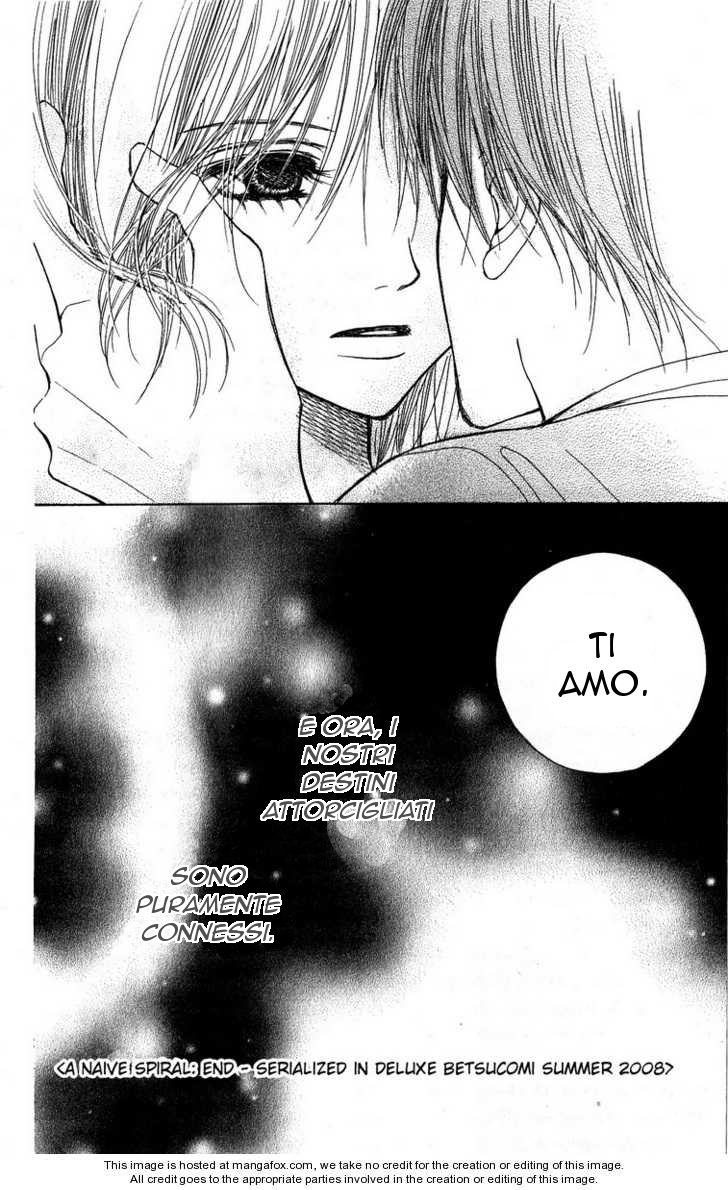 Kimi to Kiss Shite Sono Ato de Ch. 3 第60页