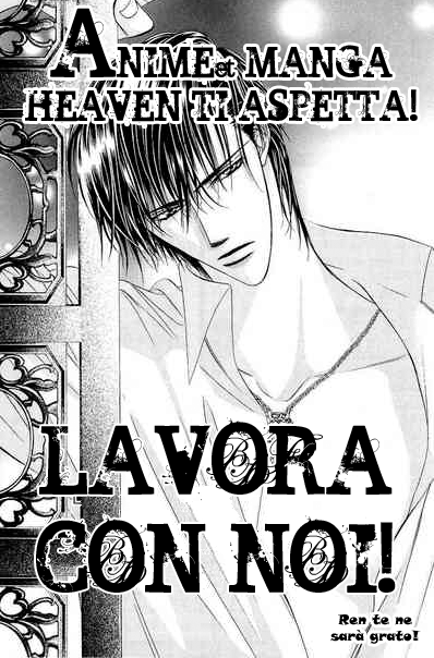 Kimi to Kiss Shite Sono Ato de Ch. 3 第63页