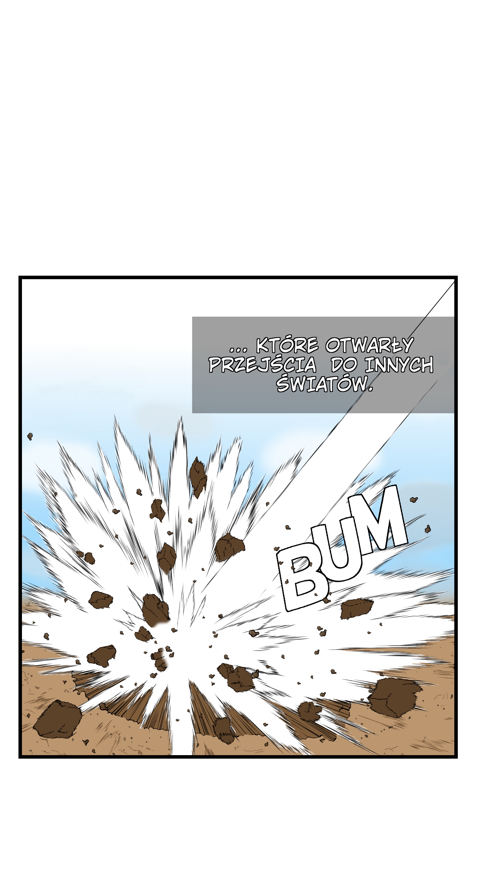 Serce Mostu Prolog 第6页