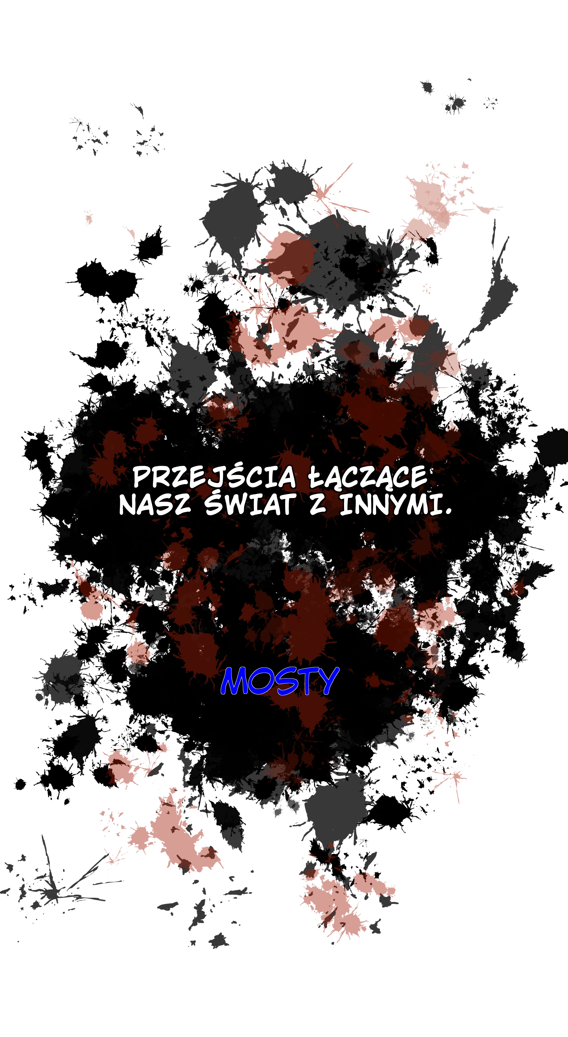 Serce Mostu Prolog 第7页