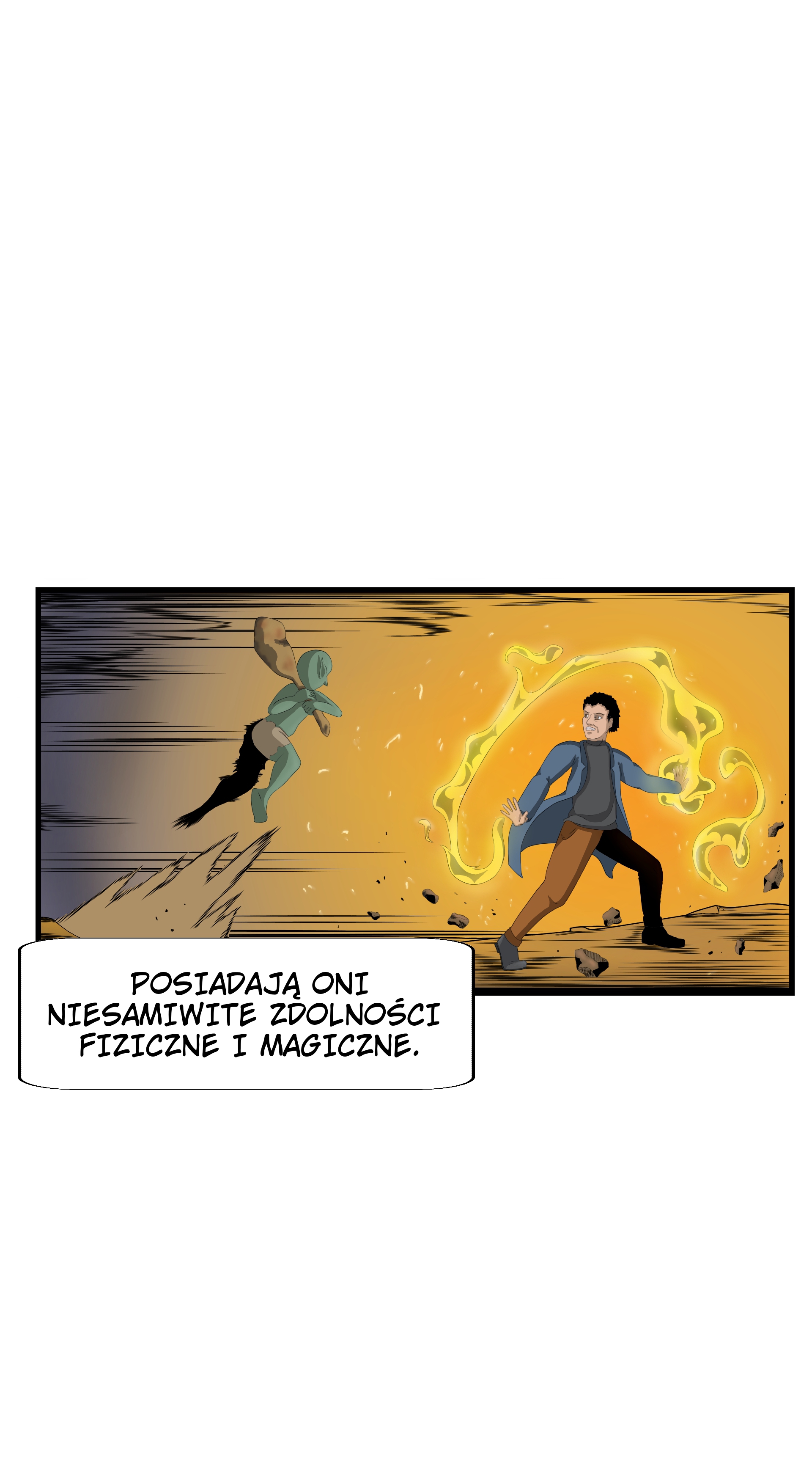Serce Mostu Prolog 第10页