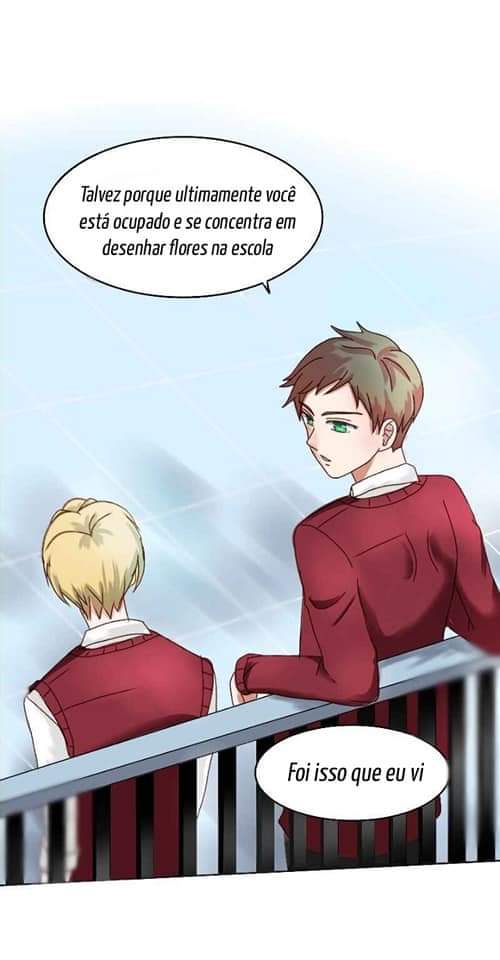 One Week Limit Ch. 5 第8页