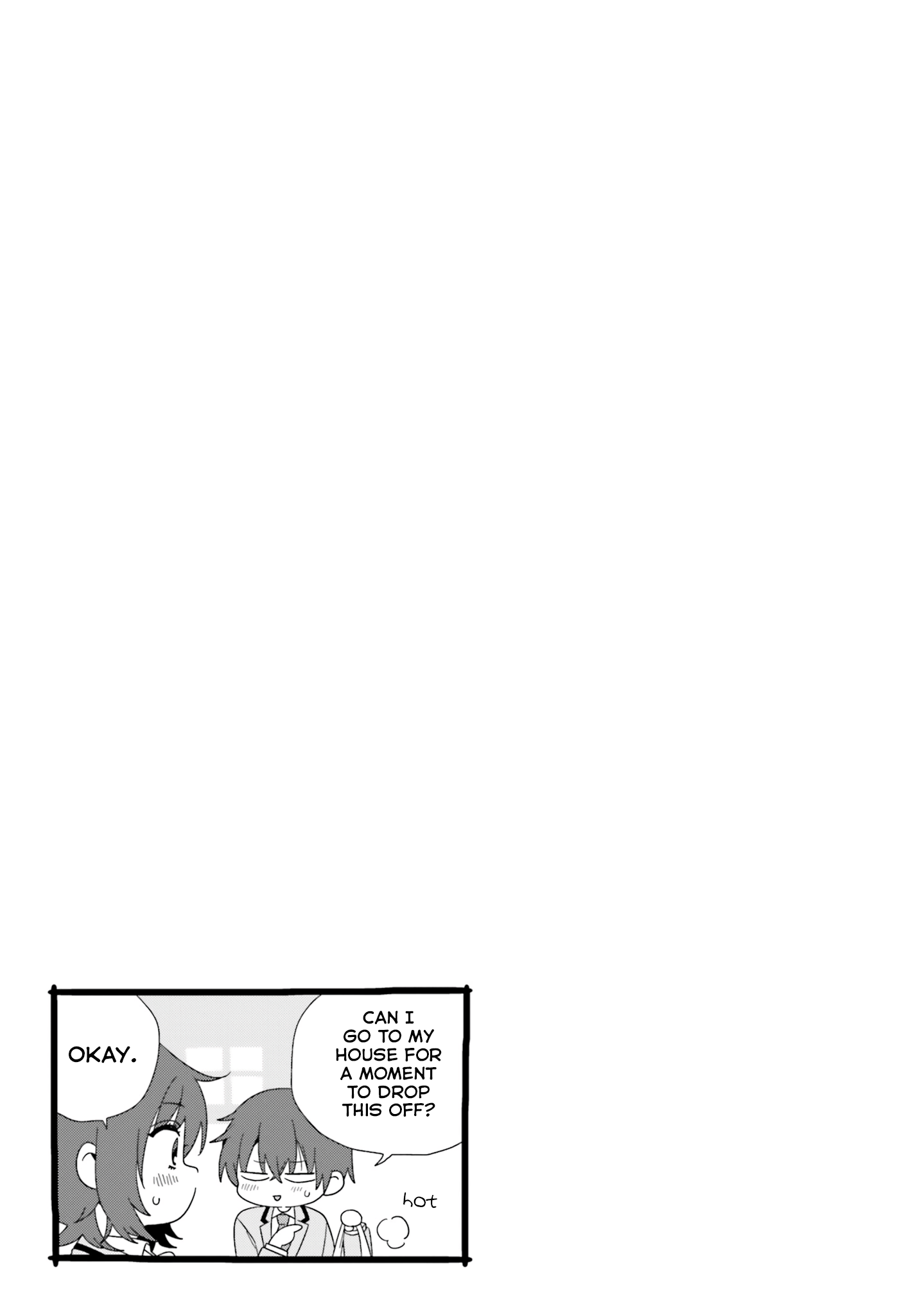 Class de 2-banme ni Kawaii Onnanoko to Tomodachi ni Natta Kindred Souls 第26页