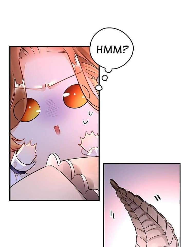 Stop! You Sexy Beast Ch. 1 第11页