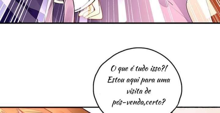 Stop! You Sexy Beast Ch. 1 第14页