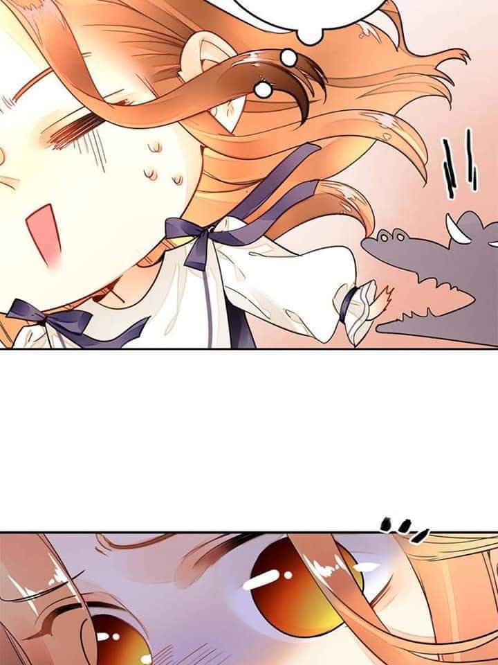 Stop! You Sexy Beast Ch. 1 第15页