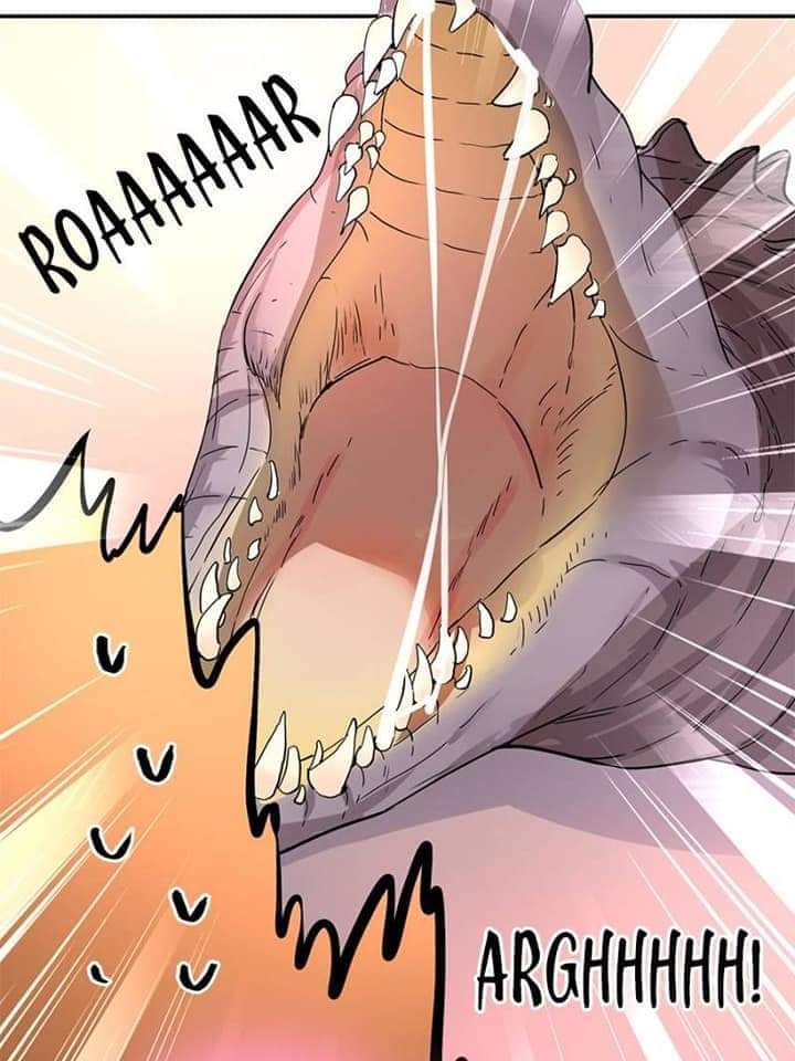 Stop! You Sexy Beast Ch. 1 第17页